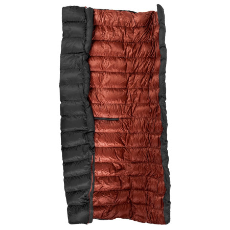 Daunen-Quilt Patizon Multi Quilt 250 L