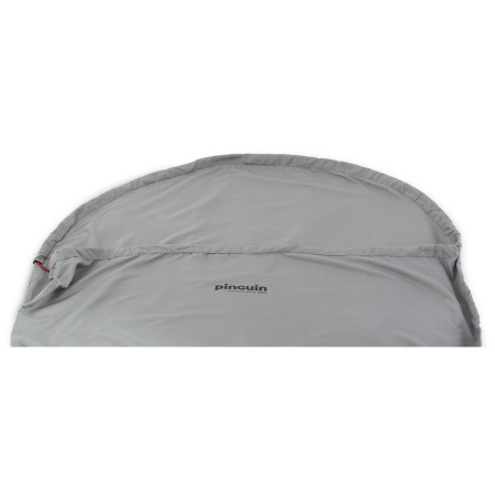 Schlafsackeinlage Pinguin Liner Mummy 185 cm