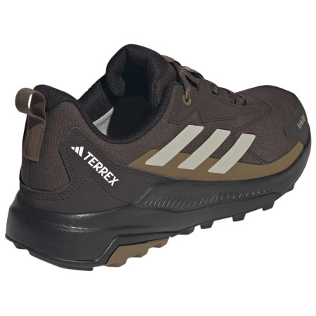 Herrenschuhe Adidas Terrex Anylander R.Rdy