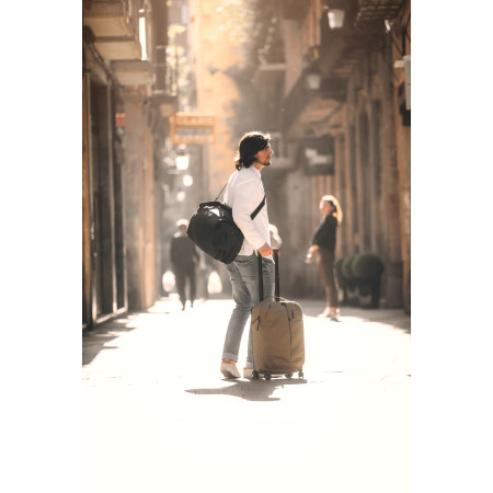 Koffer auf Rollen Thule Aion Carry on Spinner