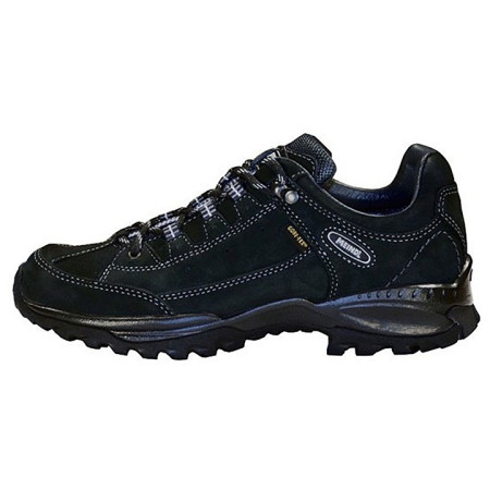 Damenschuhe Meindl Laredo Lady GTX