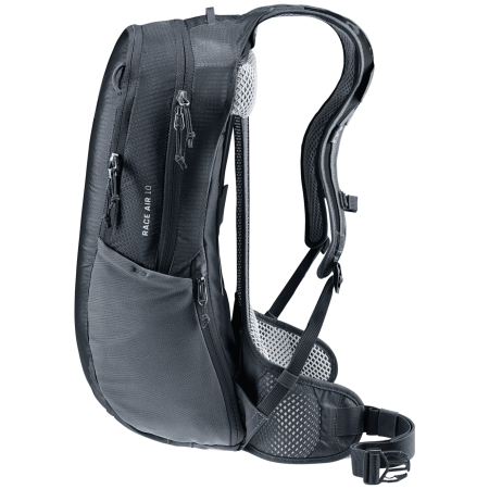Rucksack Deuter Race Air 10