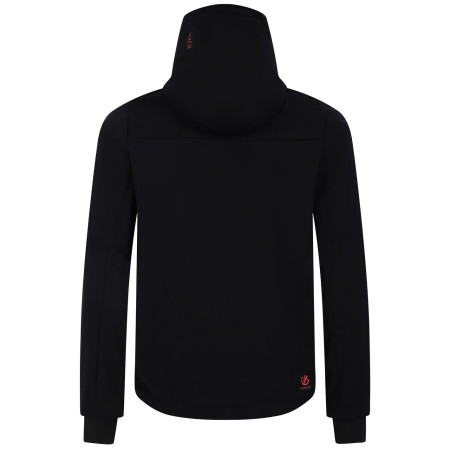 Herrenjacke Dare 2b Mountaineer Sftshl