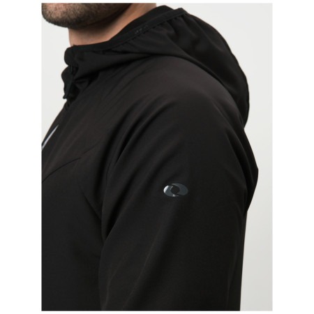 Herrenjacke Loap Urden