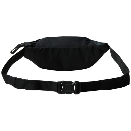 Hüfttasche The North Face Jester Lumbar
