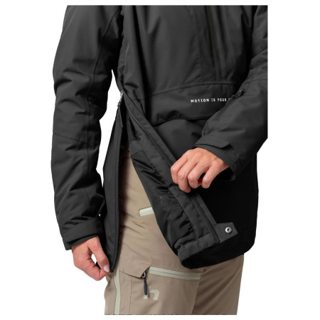 Damen Skijacke Hannah Megie II