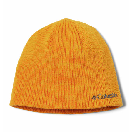 Mütze Columbia Bugaboo Beanie orange Raw Honey