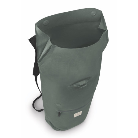 Urban-Rucksack Osprey Arcane Roll Top Wp 18