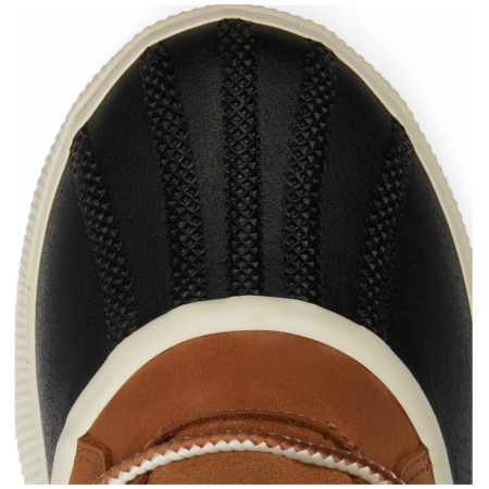 Damenschuhe Sorel Out N About™ Iv Classic Wp