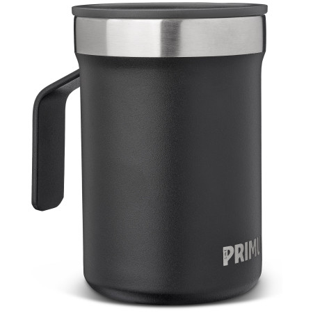 Thermotasse Primus Koppen Mug 0,3