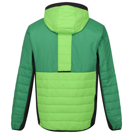 Herrenjacke Regatta Trutton II