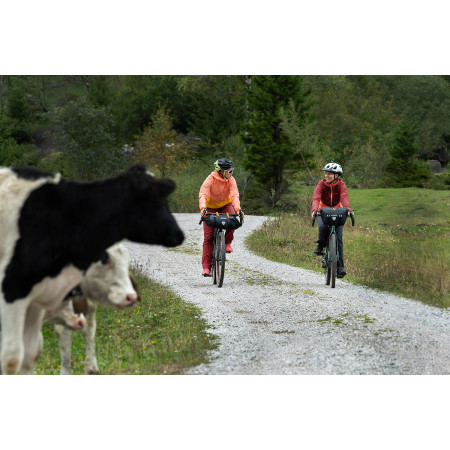 Damenjacke Direct Alpine Brenta Lady