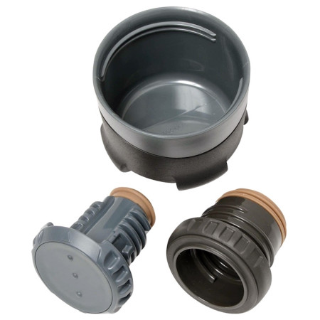 Thermokanne Thermos Mountain FFX 500 ml