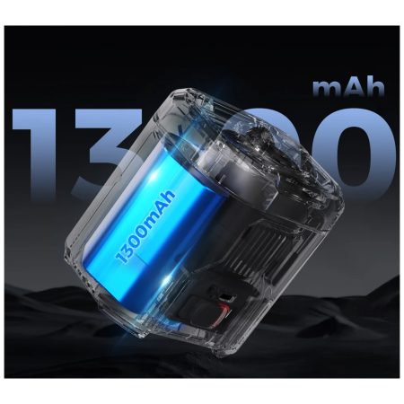 Elektrische Pumpe Flextail EVO Pump 3