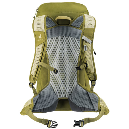 Rucksack Deuter AC Lite 24