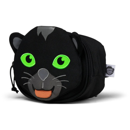 Fahrradtasche Affenzahn Handlebar Bag