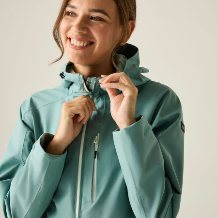 Damenjacke Regatta Women’s Birchdale II