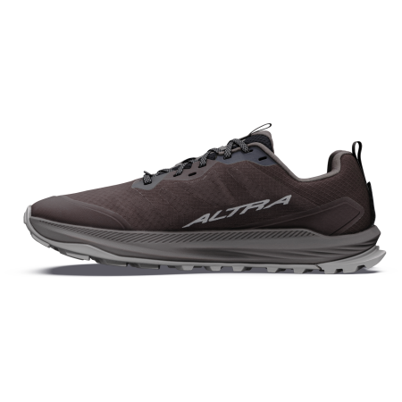 Herren Laufschuhe Altra M Lone Peak 9+ Wide