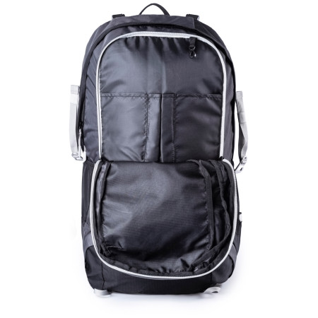 Rucksack Zulu Vertex 35l