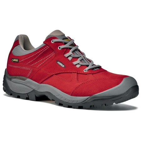 Damenschuhe Asolo Nailix GV