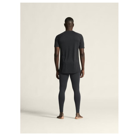 Herren-Funktionsunterhosen Craft Active Comfort Pants 2 M