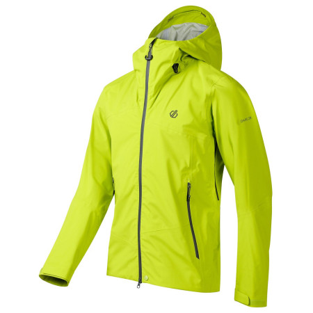Herrenjacke Dare 2b Apex 3layer Jacket