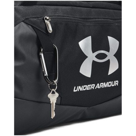 Sporttasche Under Armour Undeniable 5.0 Duffle SM