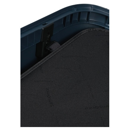 Reisekoffer Samsonite Magnum Eco Spinner 69