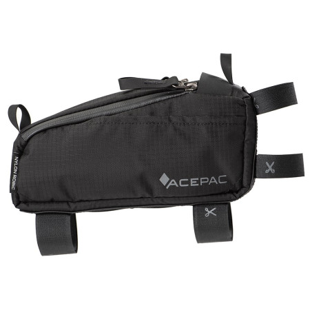 Rahmentasche Acepac Fuel bag MKIII M