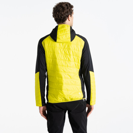 Herrenjacke Dare 2b Touring Hybrid