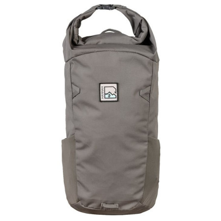 Rucksack Hannah Renegade 20