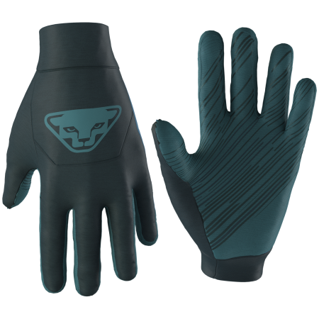 Handschuhe Dynafit Upcycled Thermal Gloves