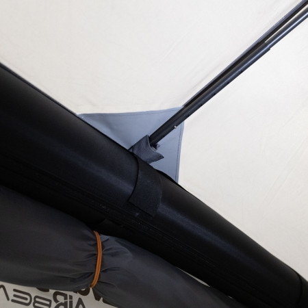 Vorzelt für Wohnwagen Vango Palma 260