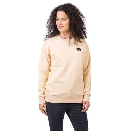 Damen-Sweatshirt Hannah Moly BH