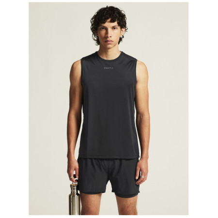 Herren Funktionsunterhemd Craft M ADV Essence SL 2