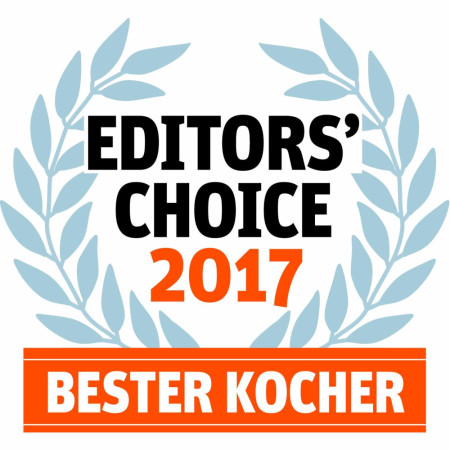 Kochset Primus PrimeTech Stove Set 2,3 l