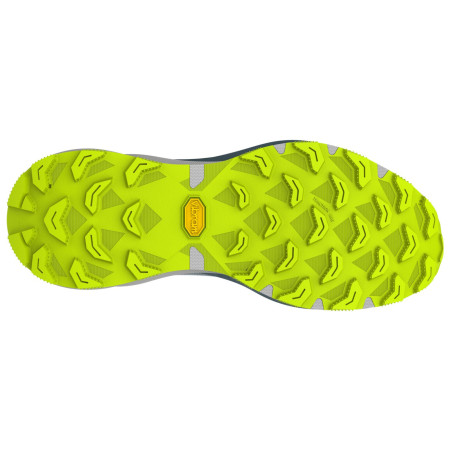 Herren Laufschuhe Dynafit Ultra 100 V3