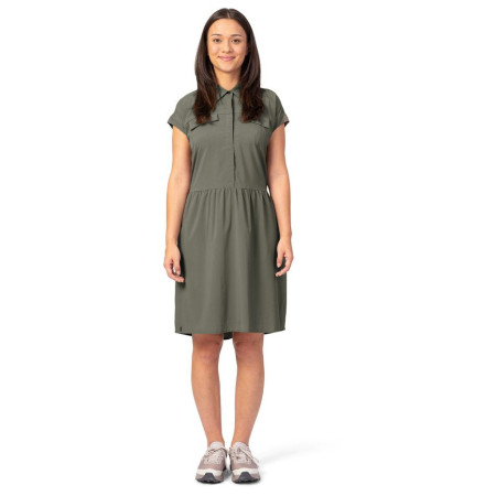 Damenkleid Hannah Nya