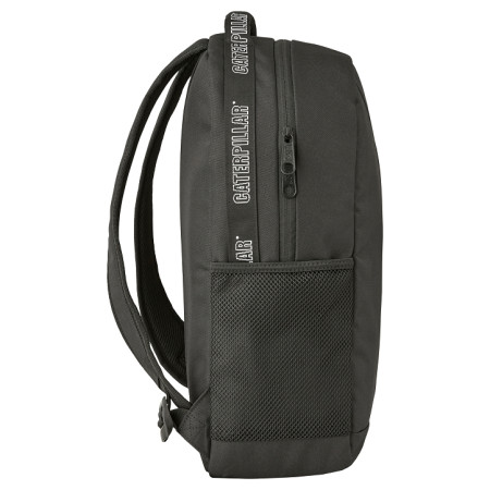 Urban-Rucksack Caterpillar City Adventure