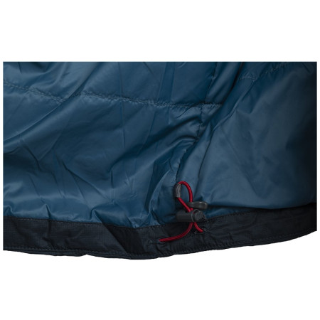 Herren-Winterjacke Acepac Levity jacket