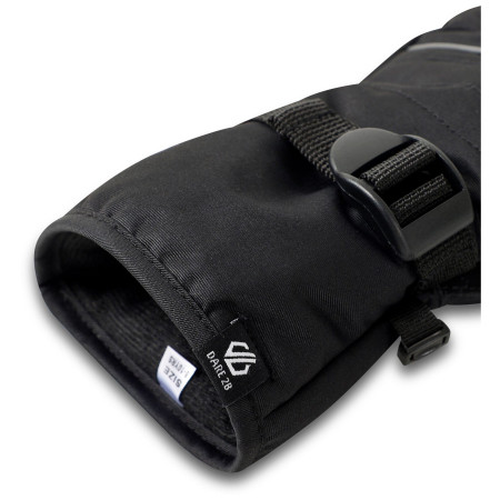 Kinderhandschuhe Dare 2b Glacier Glove