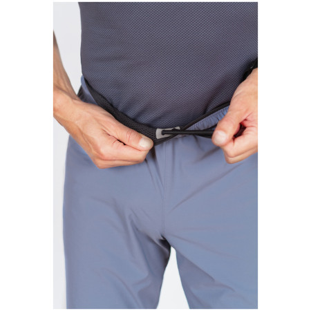 Herrenhose High Point Play Tights