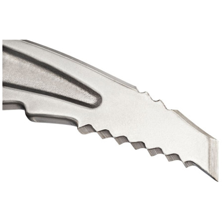 Pickel Petzl Summit Evo