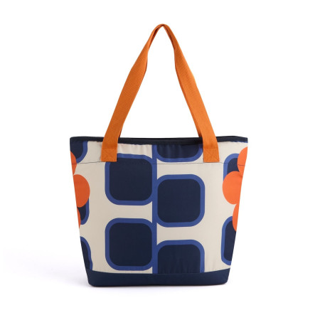 Strandtasche Regatta Orla Coolbag Tote