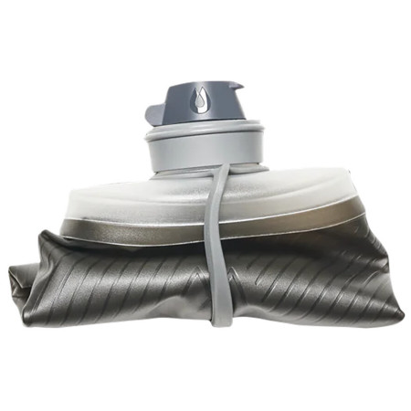 Wasser Faltflasche Hydrapak Flux 1.5L