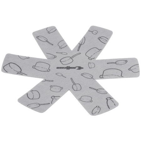Topfset Brunner Torralta Spacemaster Ø 20 cm