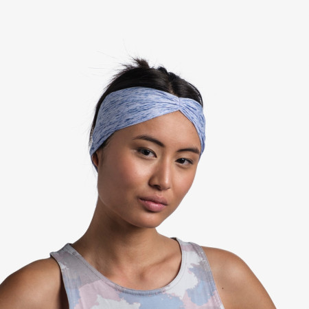 Multifunktionstuch Buff Coolnet UV® Ellipse Headband