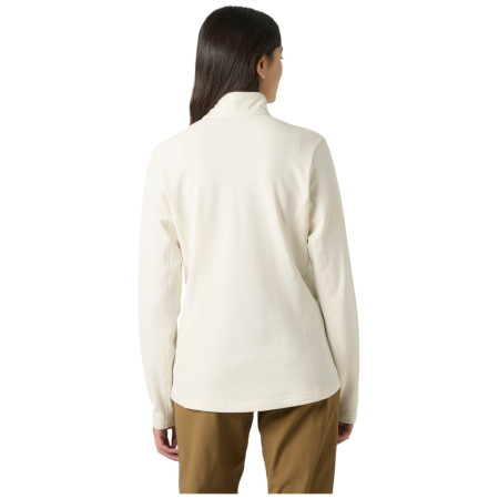 Damen Funktions-Sweatshirt Helly Hansen W Versalite Fleece Jacket