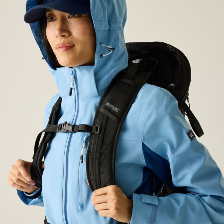 Damenjacke Regatta Women's Bosfield
