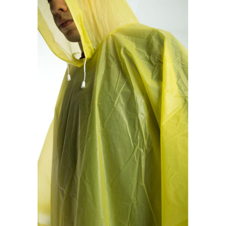 Regencape Rockland Poncho Peva